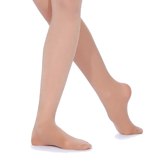 Silky Shimmer Tights (image for) Silky Shimmer Tights